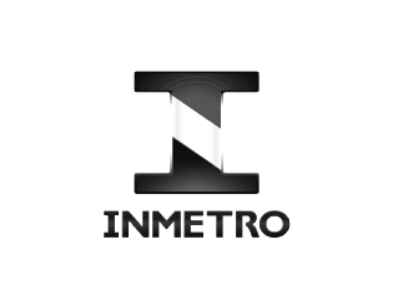 INMETRO