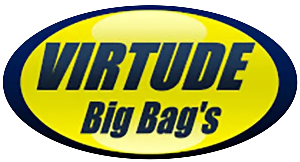 Big Bag Virtude Embalagem Ltda