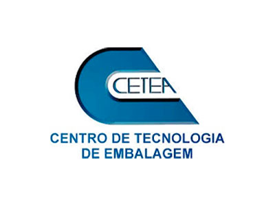 CETEA