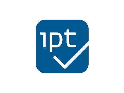 IPT