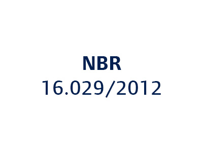 NBR